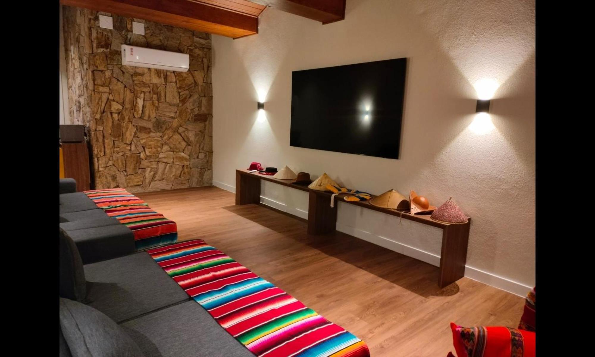 Wanderlust Experience Hotel Best Western Campos do Jordao Exterior photo